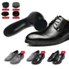Shoes Scrubber Electric Shoe Polisher Shoe Scrubbing Brush 5