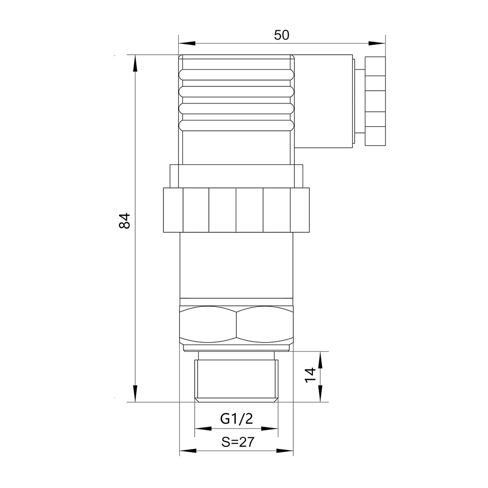 phones accessories 05