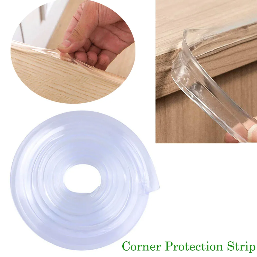 1M-Rubber-Self-Adhesive-Desk-Bumper-Baby-Safety-L-Shaped-Edge-Strip-Kids-Table-Edging-Guard.jpg