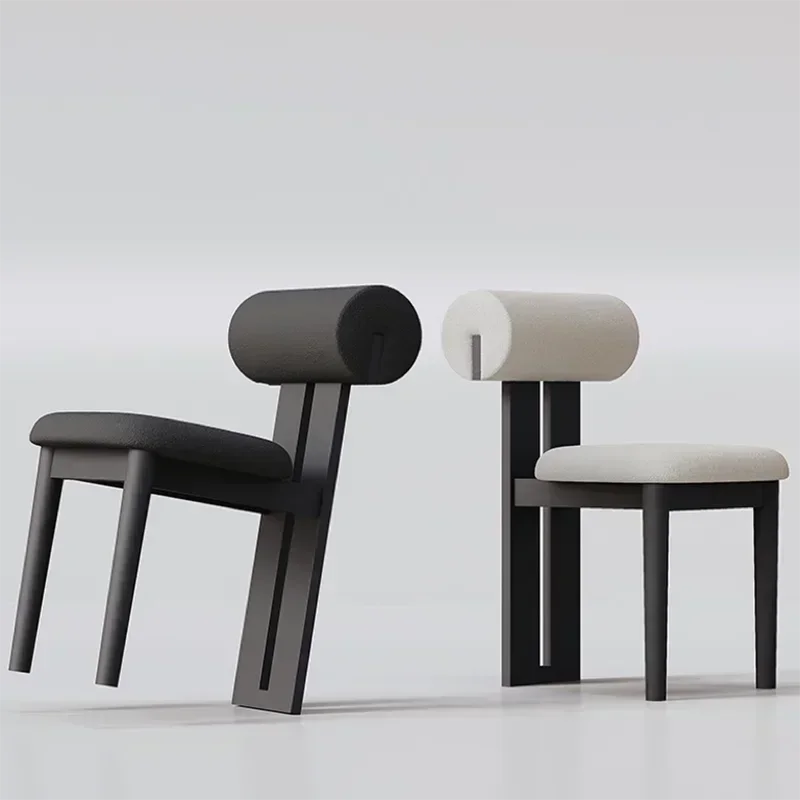 Slide image cc0617a0d3d24b869b6a01f4da973713