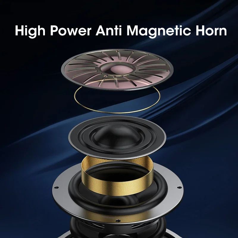4D Wired Computer Speaker Bar Stereo Sound Subwoofer Macbook Laptop Notebook PC Music Player PC Soundbar Loudspeaker computer speaker