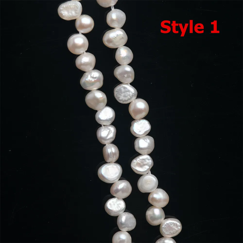 ұĢ   õ , DIY   Ͱ  , 5-6mm