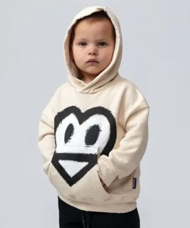 Children's 2022 Spring and Autumn New Sweater, Jeans, Hoodie, Trousers, Shorts Set clothing sets baby