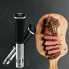 Food Machine Low Temperature Slow Cooking Machine Sousvide Molecular Vacuum Cooking Steak Cooking Intelligent Touch Screen Panel 4