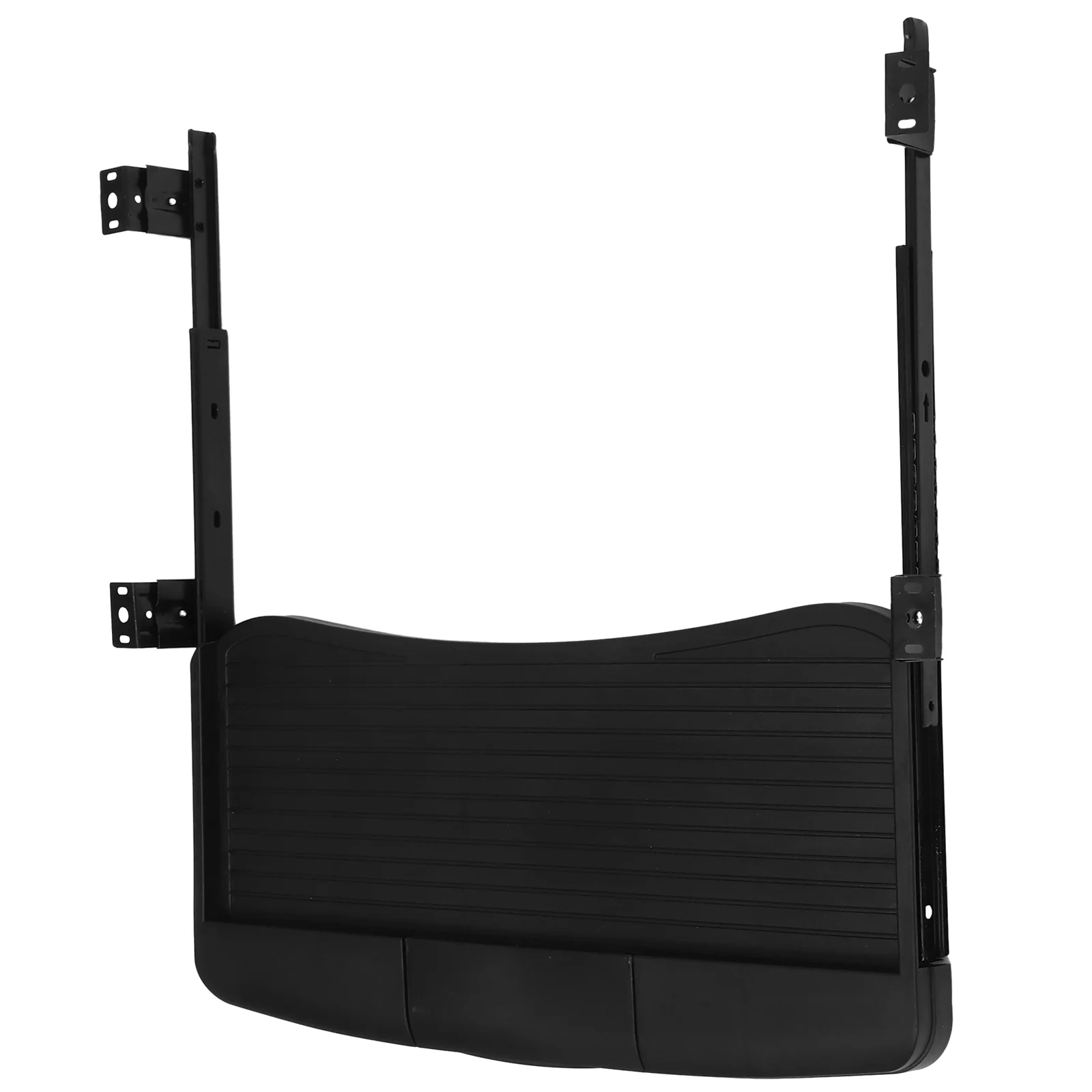 Рисунок 3 - Подставка под стол