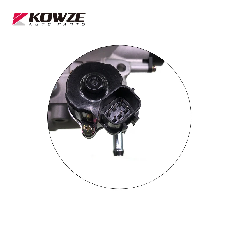 Ʋ ٵ , ̾  Ŭ CS3A CS3W 4G18 2000-2013, 1.6L 2000-2013 MR560120 MN128888 MD615660