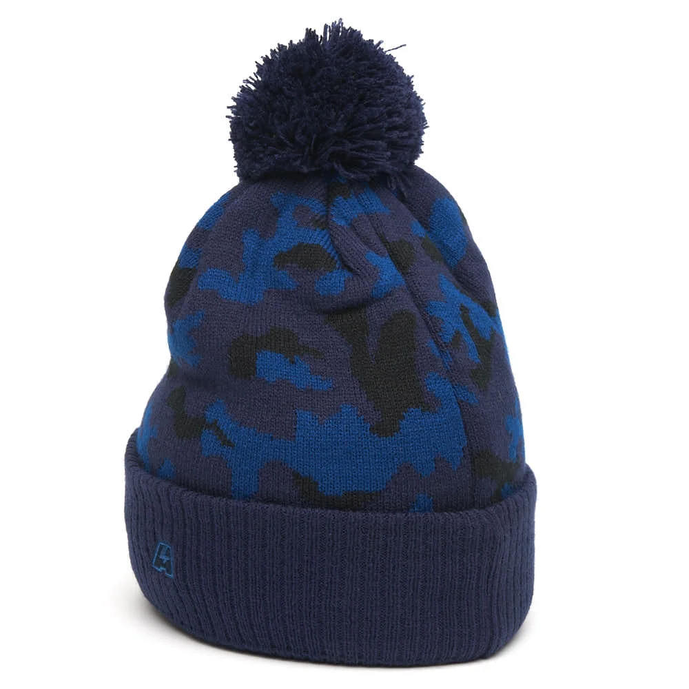 Hat NHL New York Rangers|Men's Skullies 