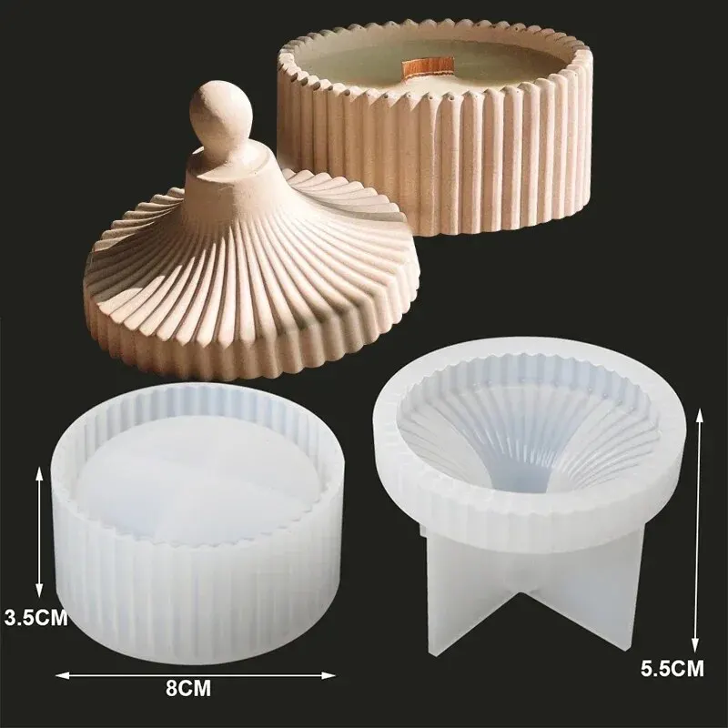 Slide image aeeb5b6d407b4210a97778d0df356bca