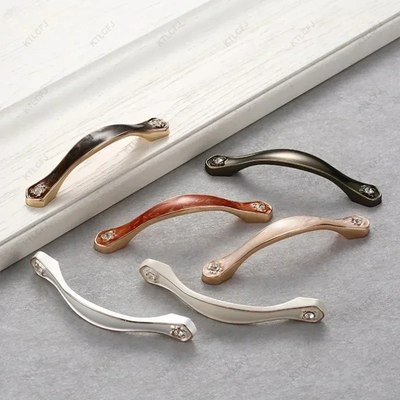 Slide image 57a6a6ab8c744854aab7c88aa7345217