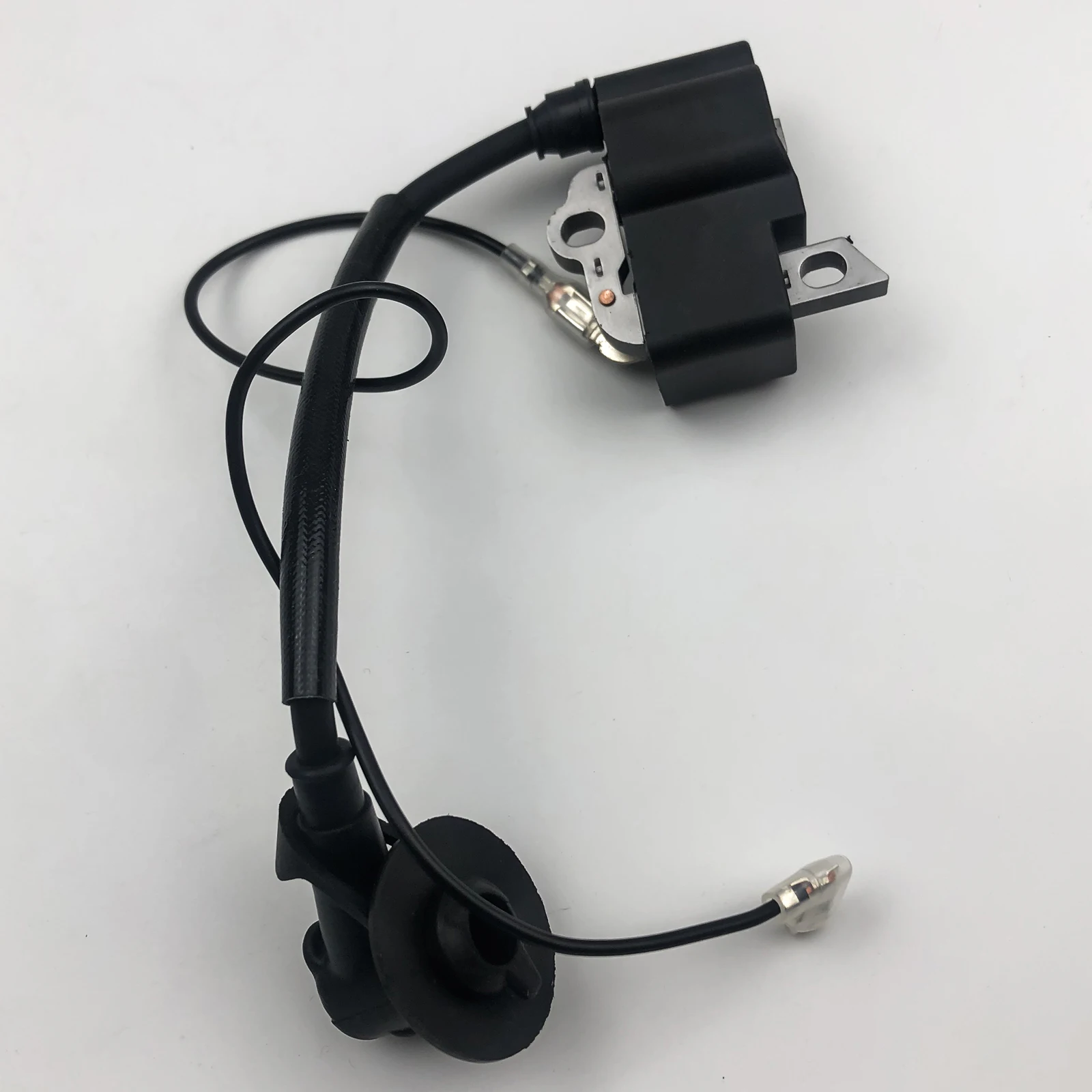 Modulo Bobina Di Accensione Tosaerba Decespugliatore Pezzi Di Ricambio Per Stihl Ms271 Ms291 Ms271C Ms291C Ms 271 291 Motosega 1141 1305