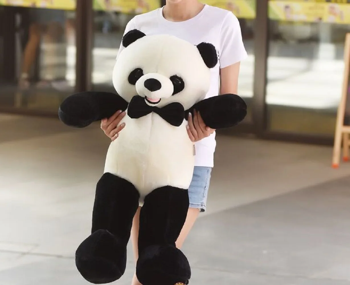 middle-lovely-soft-plush-panda-toy-high-quality-bow-panda-doll-gift-about-80cm-2707