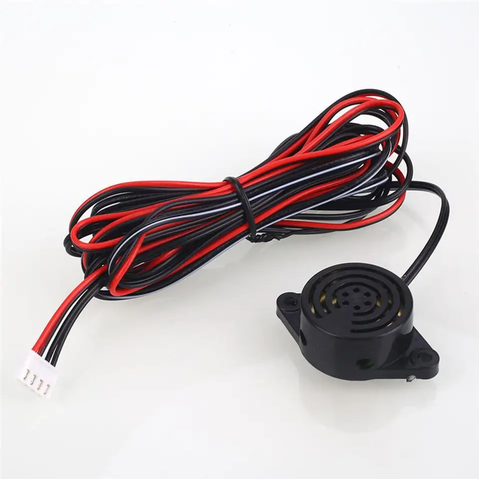2-doors CDL Kit 2x LT089 (LL102A