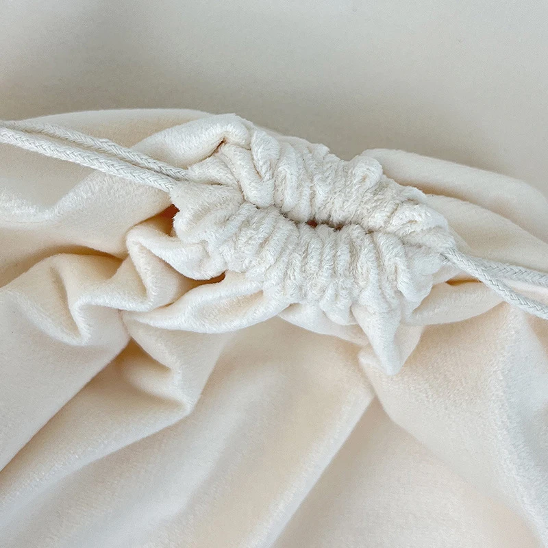 String Bags Hair Dryer Bag Travel Bag For Hair Styling Tools Hair Dryer Organizer Hair Dryer Tools Blow Dryer Bag