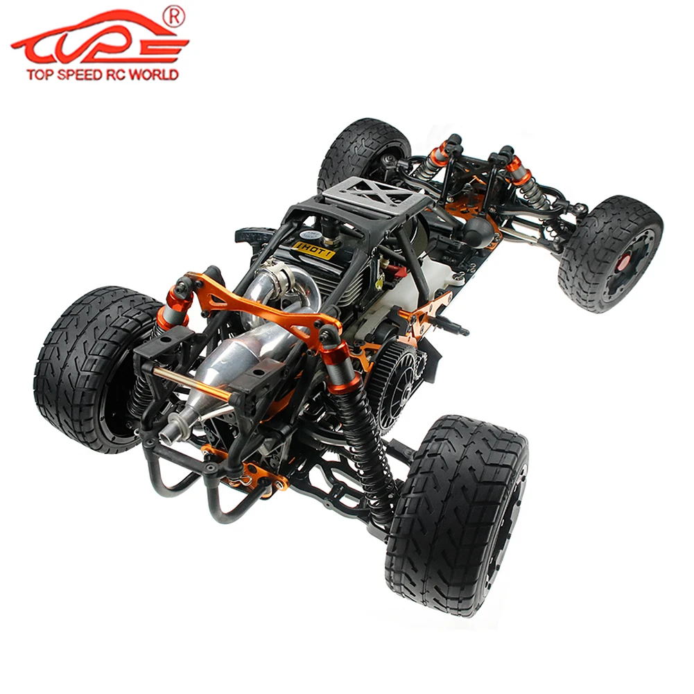 1/5 Rc Car ON Road Front or Rear Tyres -2pcs for 1/5 Scale HPI ROFUN ROVAN  KM BAJA 5B SS Buggy Truck Remote Control Car Parts