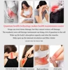 Terahertz Blower Wand Thz Light Making Massage Rough Health Product Itera Care Healthy Therapy Device Blower Ankle Physiotherapy 3