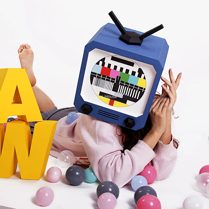 ҷ TV Ʈ  ũ, DIY  ũ, Ƽ  ȸ ڽ ũ, â ִ ī, īϹ ǰ  ũ