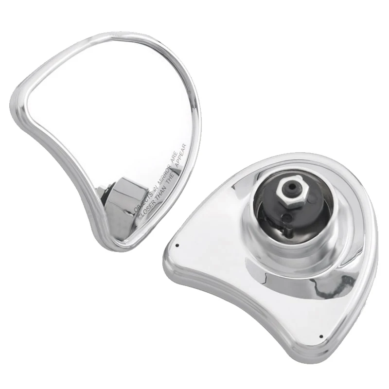  Ȩ  Ʈ ̷, ϷƮ ƮƮ ۶̵ 1996-2013 , 10mm