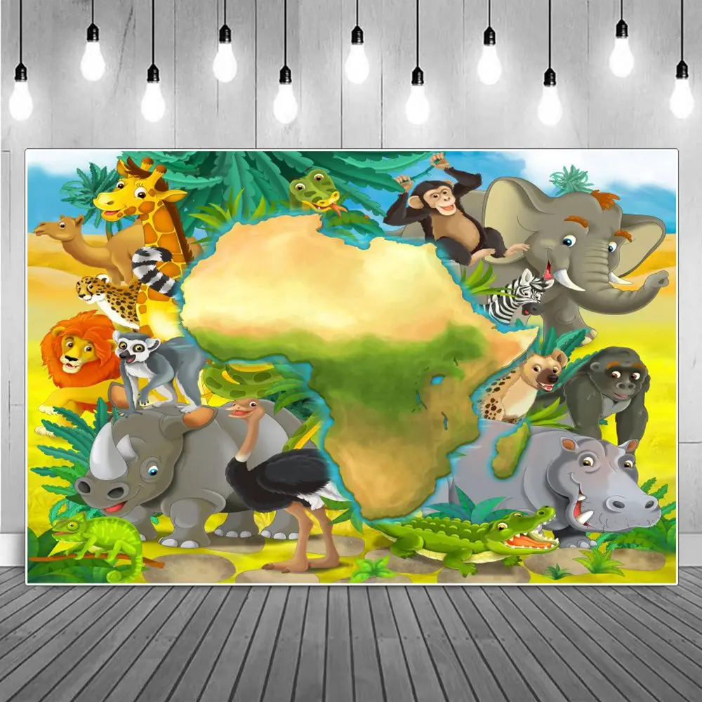 3D  ׸     Photozone Photocall   Ȩ  Ʃ