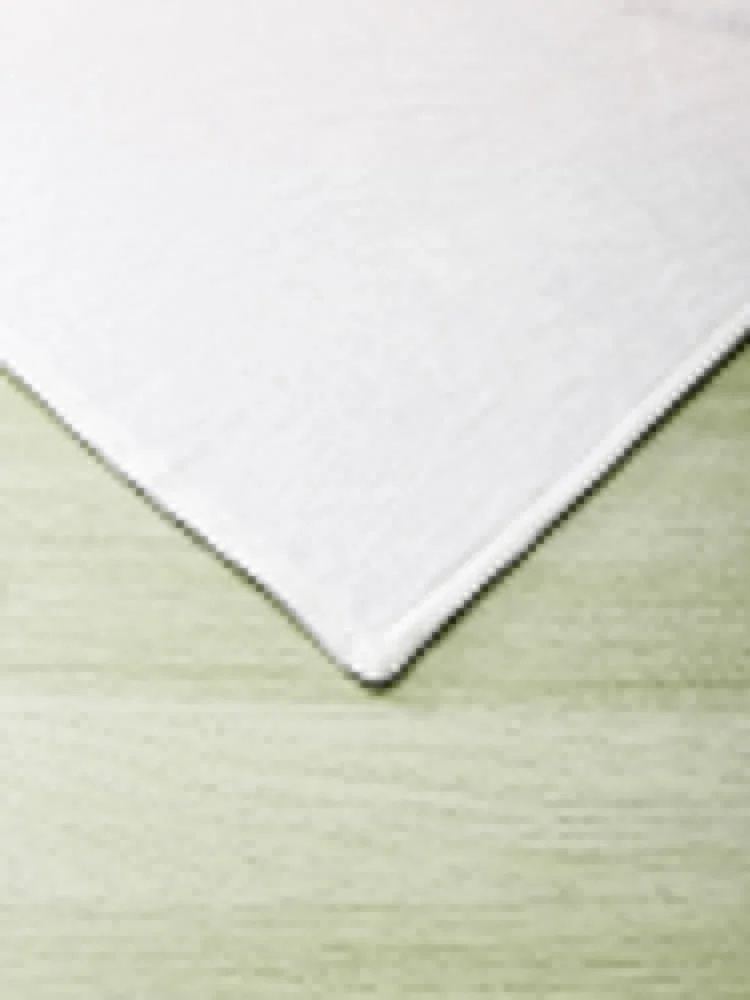 �׷��� ��ũ �� ���� ������ ���, ���� ��� ����, ��� ����, �Ŵ��� ���� ���