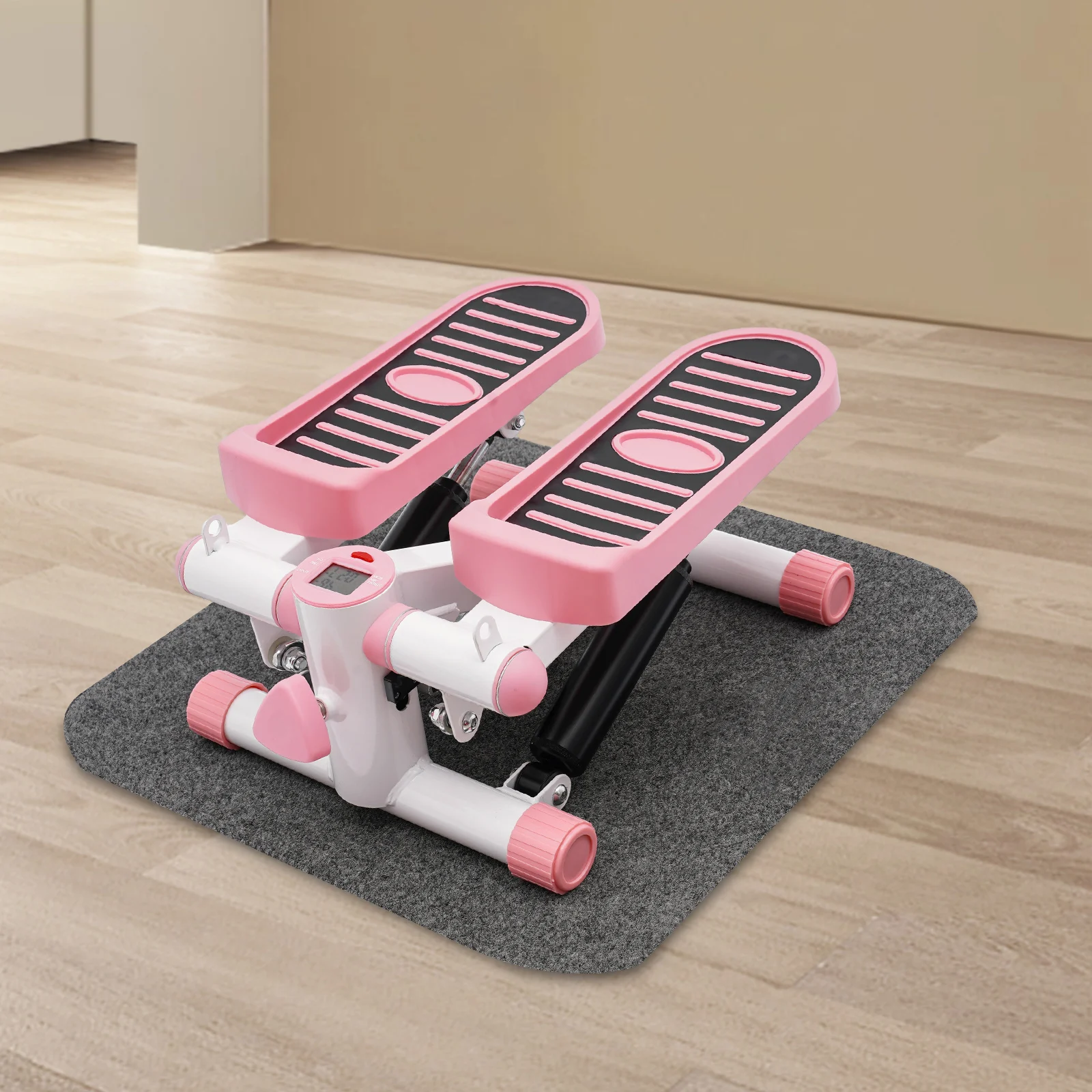 Slide image 245e1d20838a4cf290e282b6604d51f6