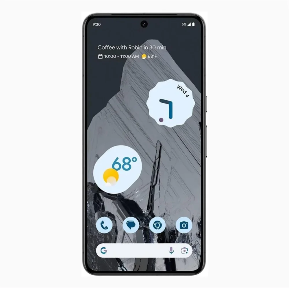 【こーちゃん】Google pixel 8pro Google Pixel 8 Pro｜価格比較・SIMフリー・最新情報 - 価格.com
