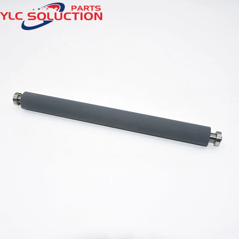 Peça 03013101 para Arroz rp 310 350 370 3100 3105 3500 3590 3700 3750 3770 3790 3900 Peças Duplicadoras Rolos de Pressão a3 1 - Imagem 5