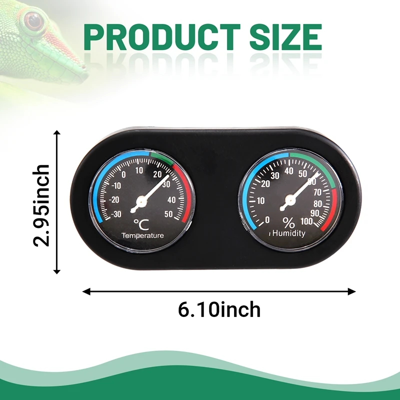 https://ae01.alicdn.com/kf/Sddc6e50e93f545b7bf5389881a88615f4/Reptile-Tank-Thermometer-Hygrometer-Temperature-Humidity-Monitor-For-Vivarium-Terrarium.jpg