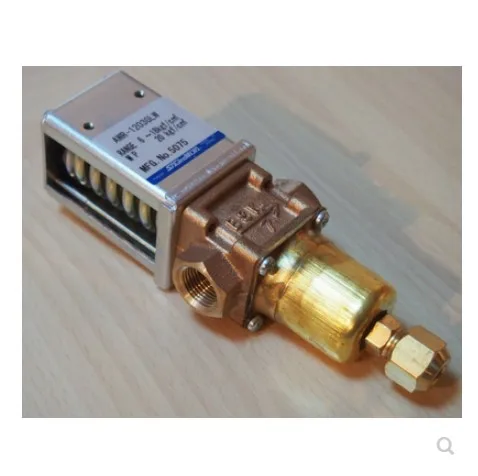 

new and original PLC relay or switch module OVE-70-CP100