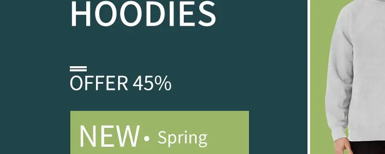 Charli xcx Brat Guess Fans Tees 2024 Short Sleeve T-shirt Harajuku