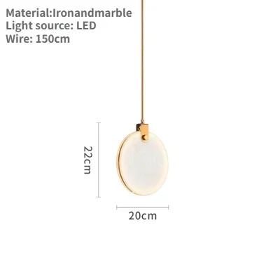 20cm