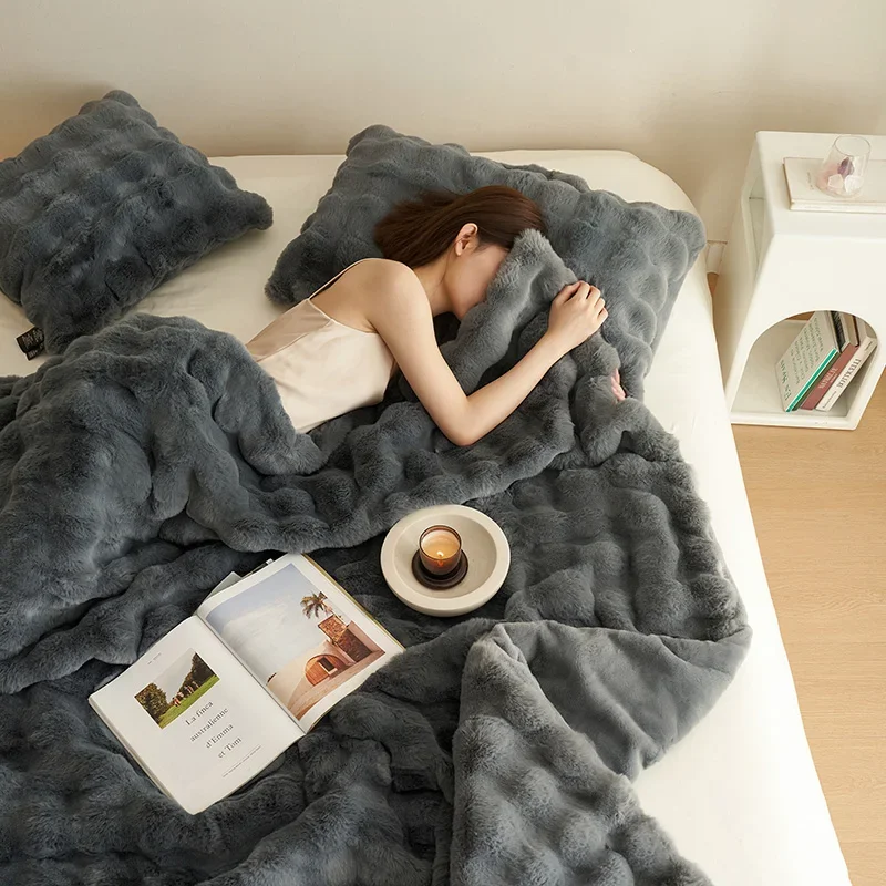 2023 �佺ī�� �䳢 ���, ���� ���� ���� Ŀ��, ���� ���� Ŀ��, ���� ���, �β��� �ܿ� ħ��, ����ǰ