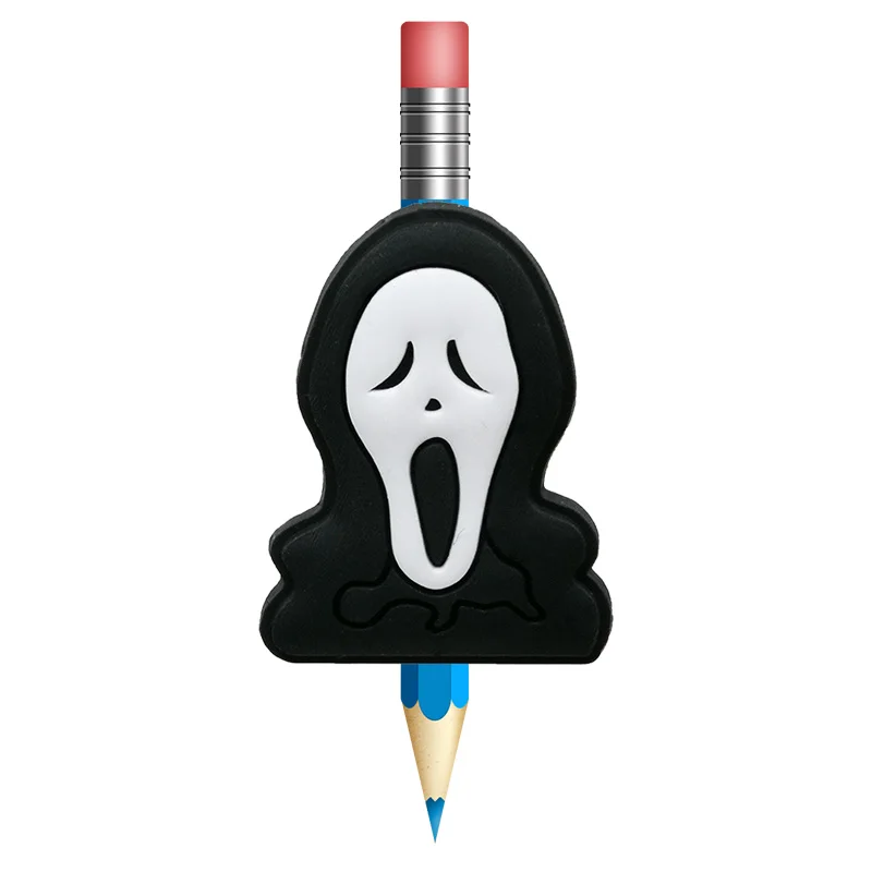 https://ae01.alicdn.com/kf/Sddc7106e2bd9472597e46dba64b8832fn/1PCS-Horror-Clowns-Straw-Topper-Prevents-Rolling-PVC-Pencil-Cover-Pencil-Holder-Straw-Cap-Student-Gift.jpg