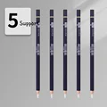 5Pcs