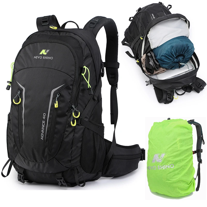 https://ae01.alicdn.com/kf/Sddc73403523b4565bd7ea7db5563815do/40L-Men-Unisex-Outdoor-Hiking-Backpack-Travel-Pack-Sports-Bag-Pack-Fishing-Bag-Climbing-Camping-Rucksack.jpg