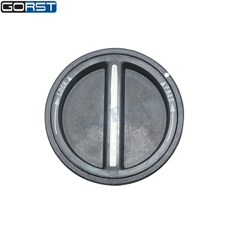 4WD    ׽ Ʈ,  F250, F350, F450, F550, F-250,  Ƽ Ʈ, 1C3Z3B396DA, 600204