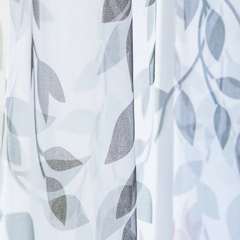 10682016729_342566907