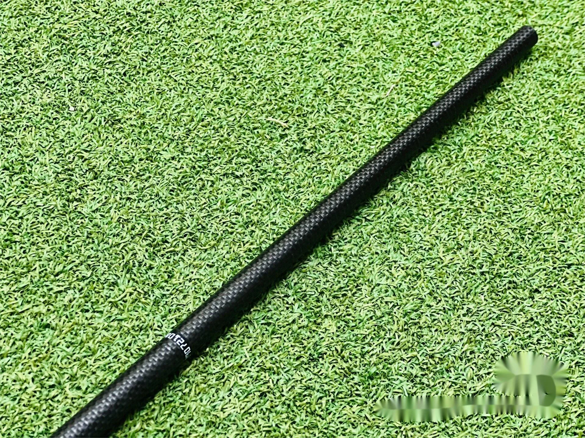 New Golf Shaft WEV DESIGN 1K Golf Drivers Shaft Wood Shaft SR/R/S Flex Graphite Shaft Free assembly sleeve and grip 4