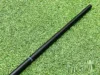 New Golf Shaft WEV DESIGN 1K Golf Drivers Shaft Wood Shaft SR/R/S Flex Graphite Shaft Free assembly sleeve and grip 4