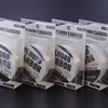 300m Fluoro Carbon Coating Monofilament Nylon Fishing Line Good Strength And Wear Resistance Sea Beach Fishing Line 2