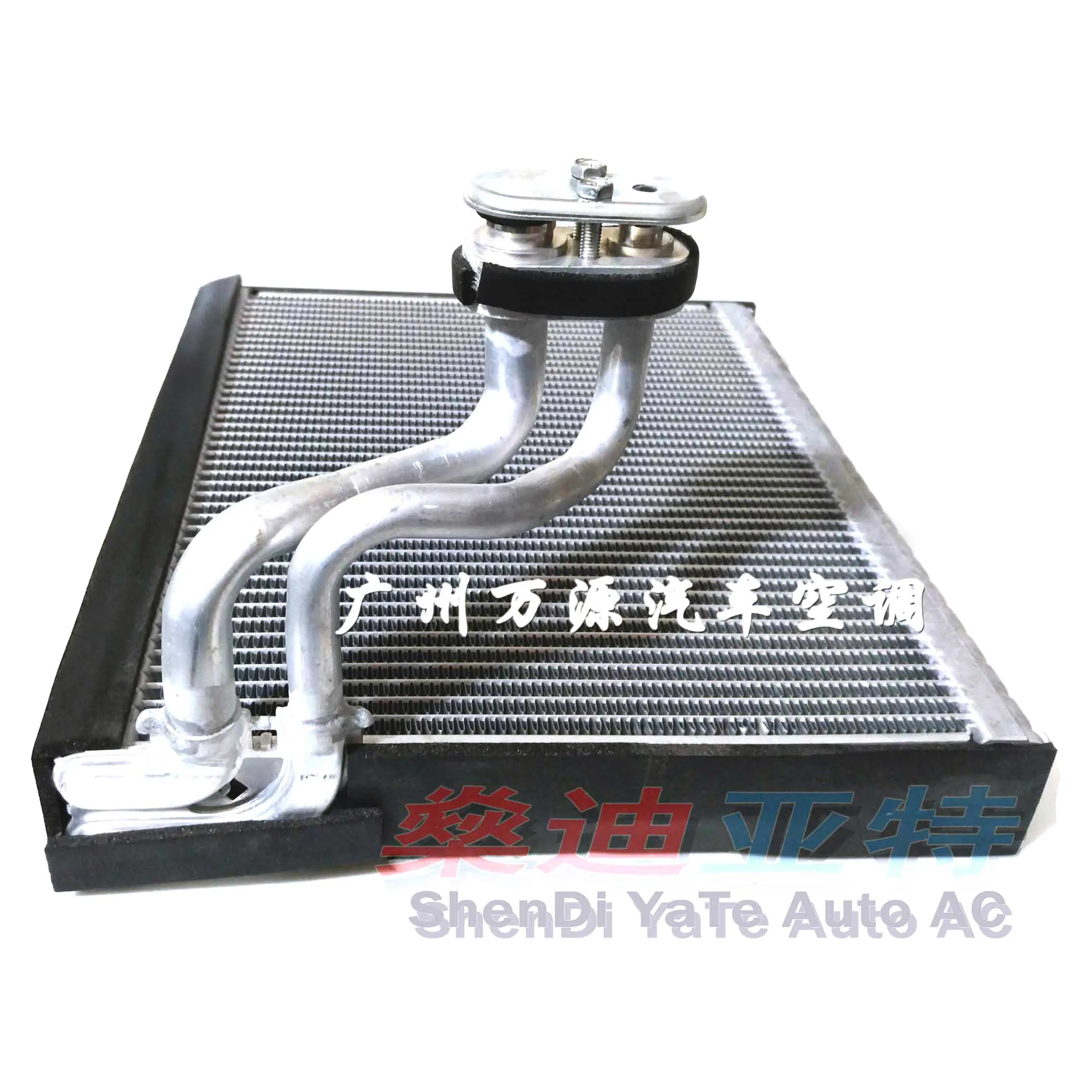 68153946AA A/C Air Conditioning Evaporator Core for 09-17 Dodge Journey Granville 14-22 RAM Promaster 1500 2500 3500 3.0L 3.6L