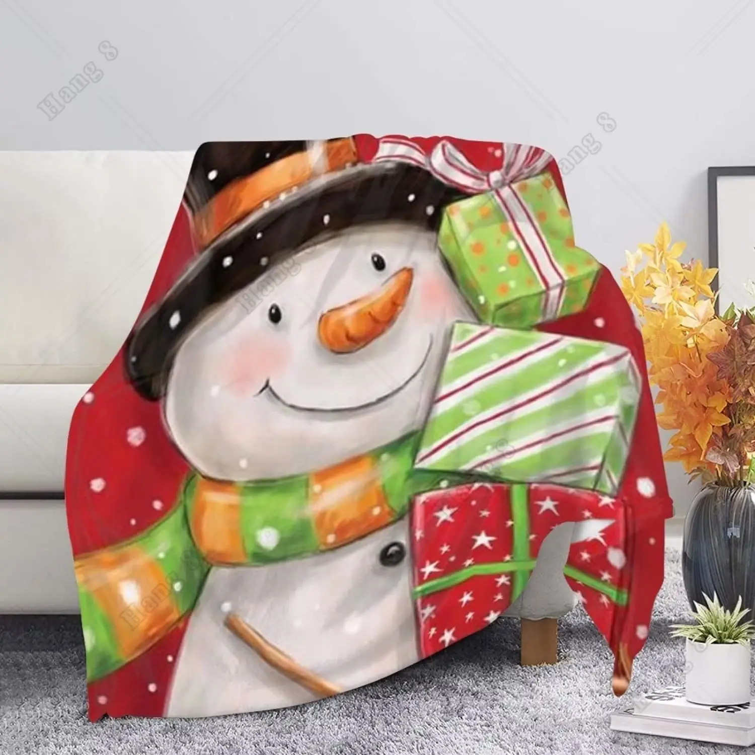 ǫ���� ���� ���, �ε巯�� ������ ǫ���� ũ�������� �ܿ� �μ� ���, ���� ���� ħ��, �ܻ� �ƴ��� ����, ����� ����