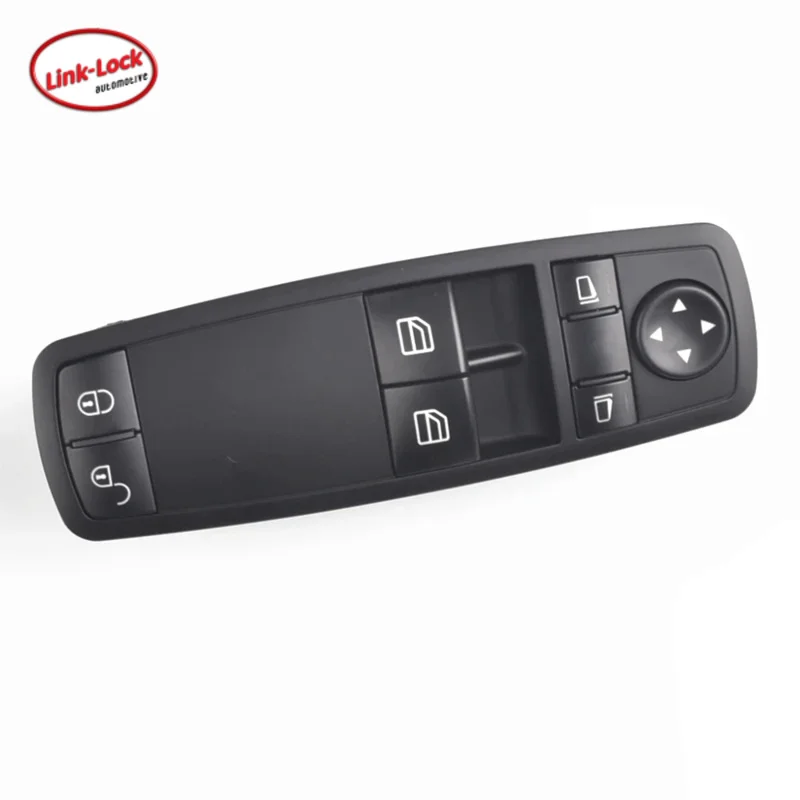 

Переключатель лифта LINK-LOCK L low с 1698206410 для W169 W245