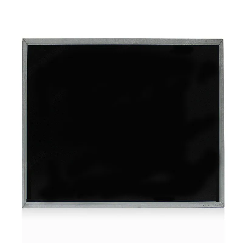 Tela Lcd Original para Laptop Lb150x02-tl01 Substituição do Painel de Exibição 1024*768 Lb150x02-tl01 15 em - Imagem 2