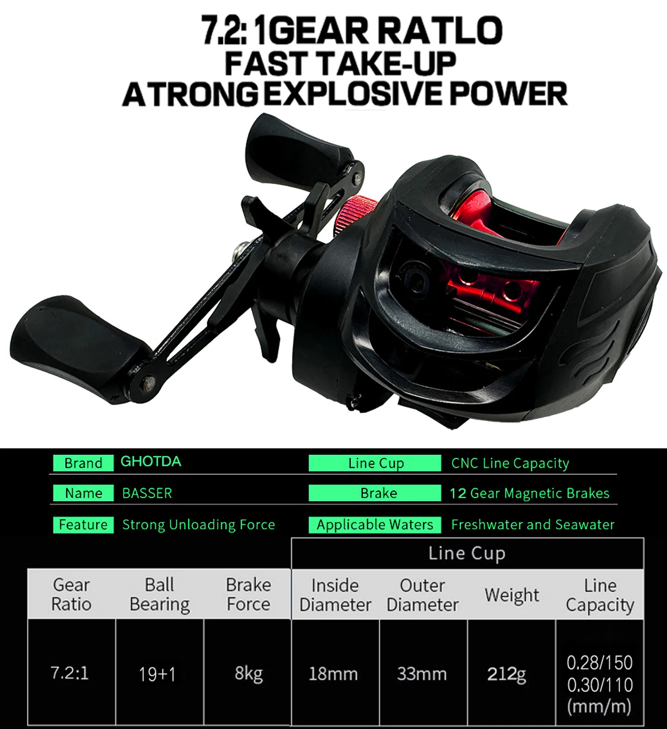 Slide image a747968e83684a75987b1da7d8010e0c