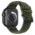 Army green A