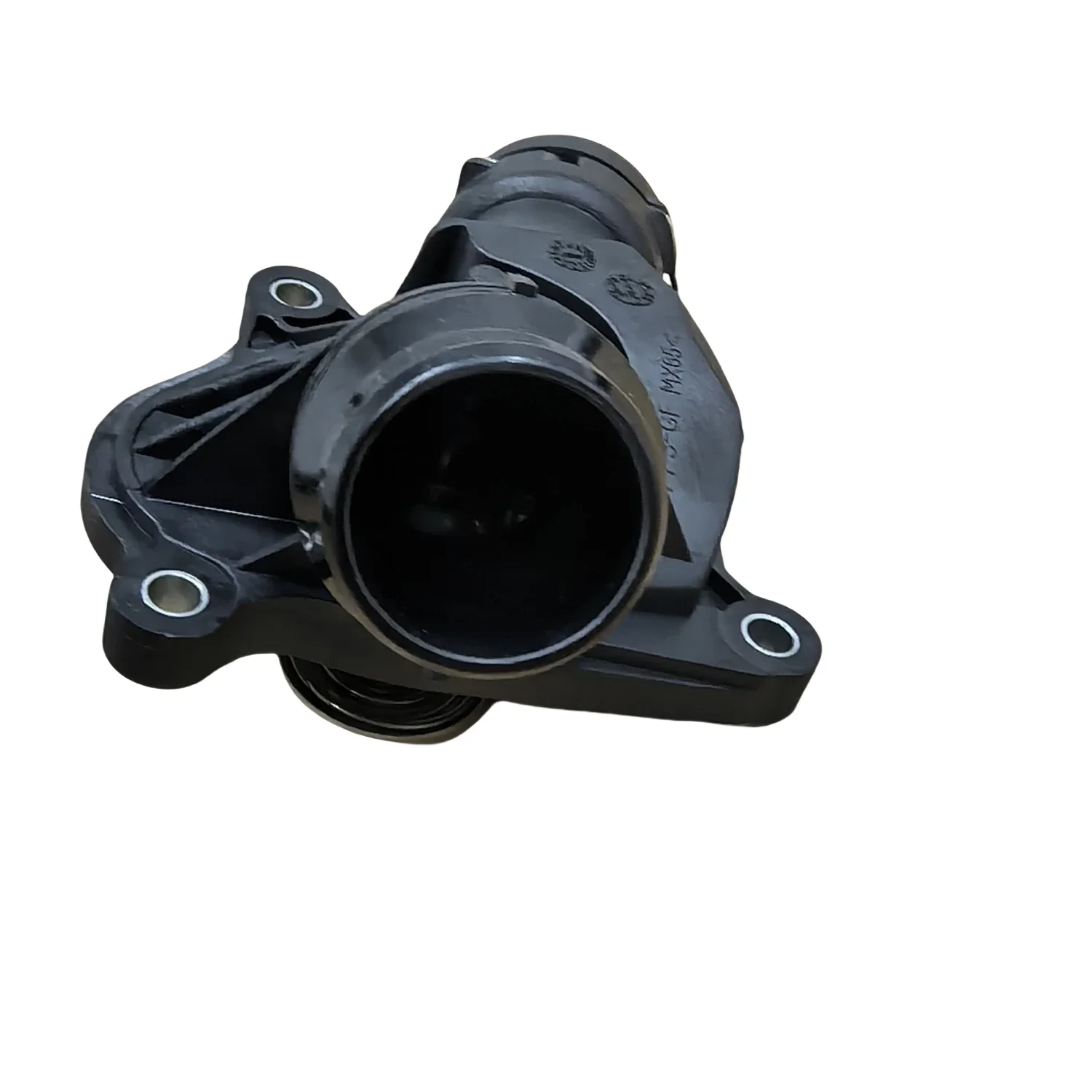 Engine Coolant Thermostat for BMW X5 X6 X3 328I 750I 745I 645CI 550I 530XI Z4 11517789014,11517805811,11517787052