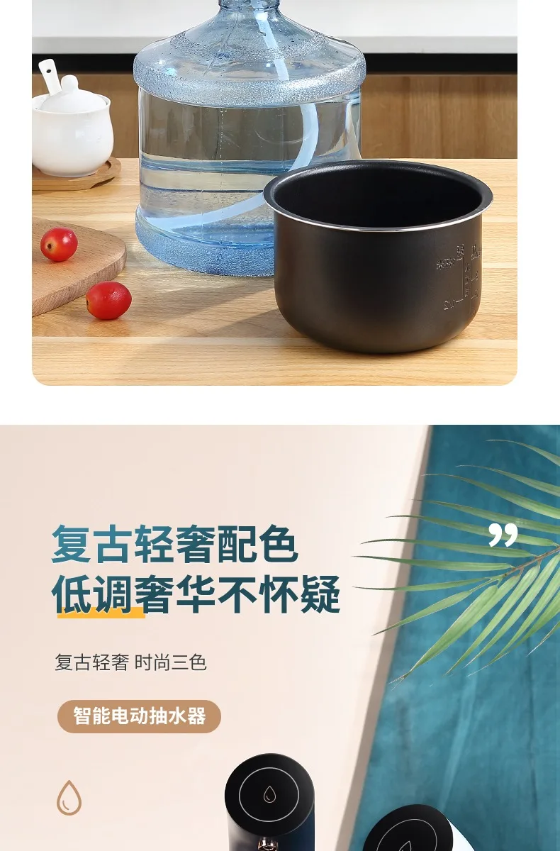 Beauty e Health