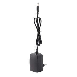 Ultrasonic Nebulizer Humidifier for Aquarium and Pond Landscaping with EU Plug Adapter (1Pc Adapter)