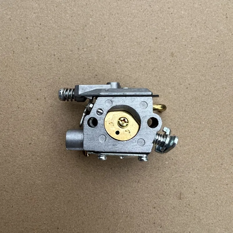 CARBURATORE PER DECESPUGLIATORE T350 SHINDAIWA ECHO