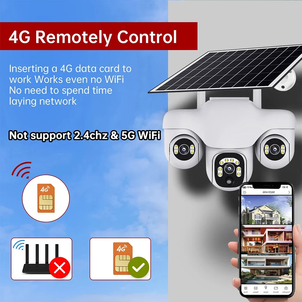 Pro Secure Secure 360 Camera Google Secure360 App V380 Pro Outdoor